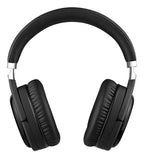 Adesso Xtream P600 Headset Wired & Wireless Head-band Calls/Music Bluetooth Black