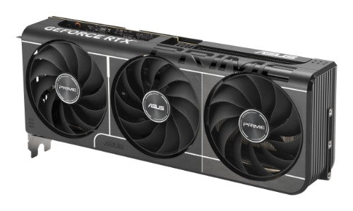 ASUS Prime -RTX5060TI-8G NVIDIA GeForce RTX 5060 Ti 8 GB GDDR7