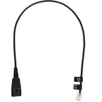 Jabra 8800-00-01 headphone/headset accessory
