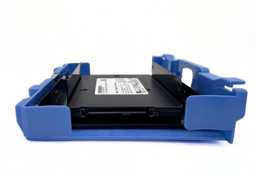 Origin Storage SSD 2TB 3.5in SATA 3D QLC in Hot Swap Caddy