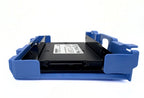 Origin Storage SSD 1TB 3.5in SATA 3D TLC in Hot Swap Caddy