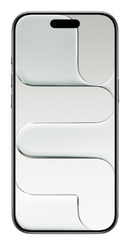 Apple iPhone Air 256GB Cloud White