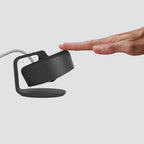 Logitech Circle View Camera
