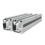 APC Battery Replacement Cartridge APCRBC174 (OEM)