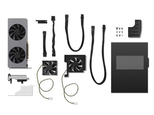 Lenovo NVIDIA GeForce RTX 5070 12 GB GDDR7