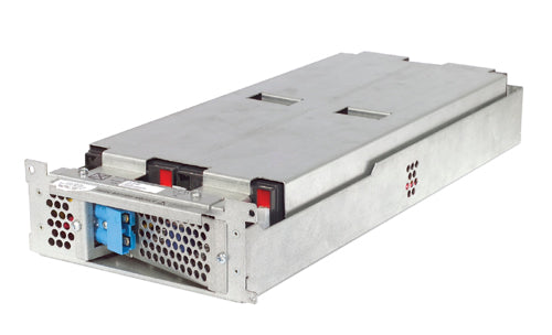 APC Battery Replacement Cartridge RBC43 (OEM)