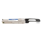 AddOn Networks MMA1B00-B150D-AO network transceiver module Fiber optic QSFP+ 850 nm