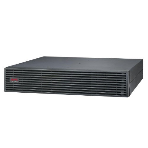 APC Easy UPS On-Line SRV 36V RM Battery Pack for 1 kVA Extended Runtime Model