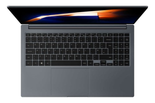 Samsung Galaxy Book4 Business 15.6" Core 7 16GB 512GB Win 11 Pro