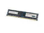 Origin Storage 8GB DDR3 1333MHz RDIMM 2Rx4 ECC 1.5V