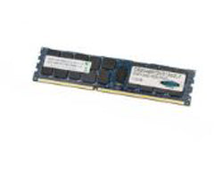 Origin Storage 8GB DDR3 1333MHz RDIMM 2Rx4 ECC 1.5V