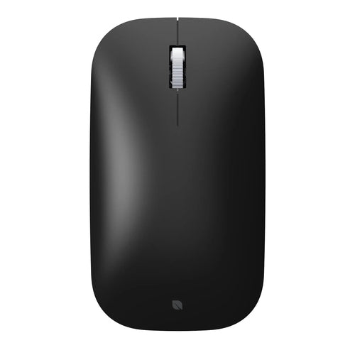 Incase Designed by Microsoft Modern Mobile mouse Office Ambidextrous Bluetooth BlueTrack