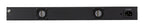 ATEN ES0154 network switch Managed L2+ Gigabit Ethernet (10/100/1000) Black