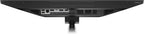 HP E24m G4 FHD USB-C Conferencing Monitor