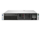 HPE StoreEasy 3850 WSS2016 gateway/controller 10, 100, 1000 Mbit/s