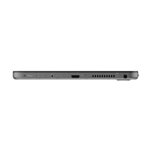 Lenovo Tab K9 4G Mediatek 64 GB 22.1 cm (8.7") 4 GB Wi-Fi 5 (802.11ac) Android 14 Grey