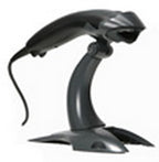 Honeywell Voyager 1200g 1D Black
