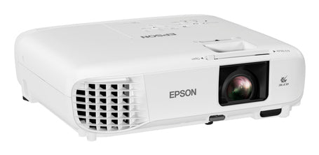 Epson EB-E24