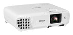 Epson EB-E24 Standard throw projector 3600 ANSI lumens 3LCD XGA (1024x768) White