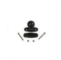 Honeywell VX89A031RAMBALL holder part/accessory