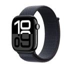 Apple 46mm Ink Sport Loop - XL