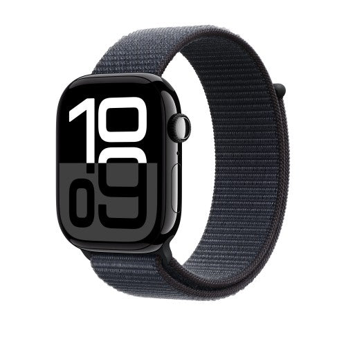 Apple 46mm Ink Sport Loop - XL