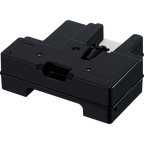 Canon 0628C002/MC-20 Ink waste box for Canon Pro 1000