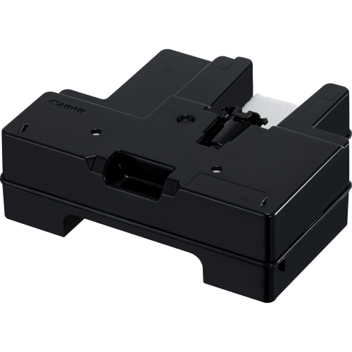 Canon 0628C002/MC-20 Ink waste box for Canon Pro 1000