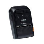 Brother RJ-2035B 203 x 203 DPI Wired & Wireless Thermal Mobile printer