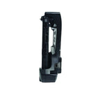 Panasonic PCPE-GJ33V03 mobile device dock station Tablet Black