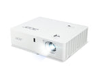 Acer PL6610T data projector Ceiling-mounted projector 5500 ANSI lumens DLP WUXGA (1920x1200) White