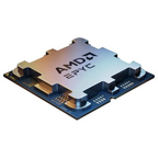 AMD EPYC 7413 processor 2.65 GHz 128 MB L3 Tray