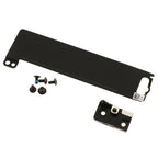 Origin Storage 256GB NVMe M.2 SSD Lat 5280 incl. Bracket