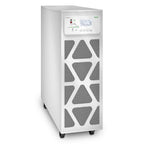 APC Easy UPS 3S 20 kVA 400 V 3:1 UPS for external batteries