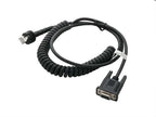 Datalogic CAB-559 barcode reader accessory Charging cable