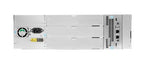 HPE MSL3040 Scalable Base Module