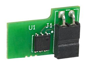 Intel AXXRPFKDE2 rack accessory