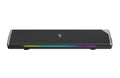 Acer Nitro Soundbar 510