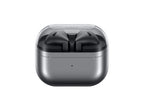 Samsung Galaxy Buds3