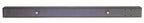 APC Basic Rack PDU AP9572 power distribution unit (PDU) 15 AC outlet(s) 0U Black