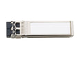 HPE R0R41A network transceiver module Copper 10000 Mbit/s RJ-45