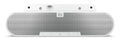 Elo Touch Solutions Elo Edge Connect White Wired 3 W