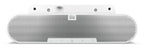 Elo Touch Solutions Elo Edge Connect White Wired 3 W