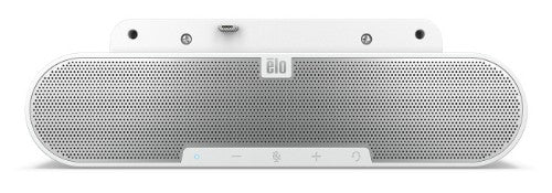 Elo Touch Solutions Elo Edge Connect White Wired 3 W