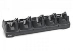 Zebra CRD-TC8X-5SETH-01 barcode reader accessory