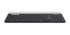 Logitech K780 Multi-Device Wireless Keyboard