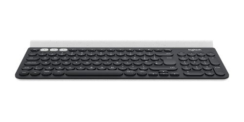 Logitech K780 Multi-Device Wireless Keyboard