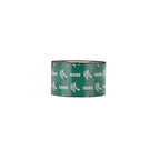 Zebra 5095 Resin thermal ribbon 450 m Black