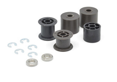 Zebra P1046696-129 printer/scanner spare part/accessory Mounting kit