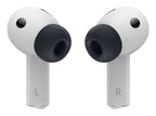 Samsung Galaxy Buds3 FE